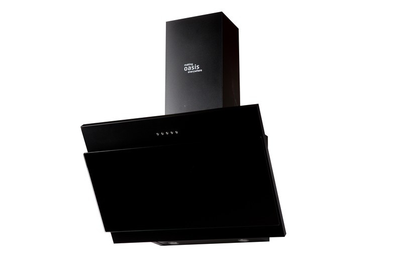 "making Oasis everywhere" ас үйге арналған сорғыш ND-60B (V), фото 1