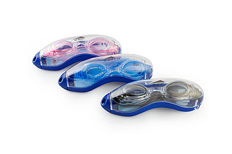 Плавательные очки