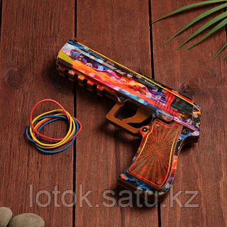 Пятигорск стриптиз және массаж секс Әлемдегі ең әдемі кискалар, жақыннан