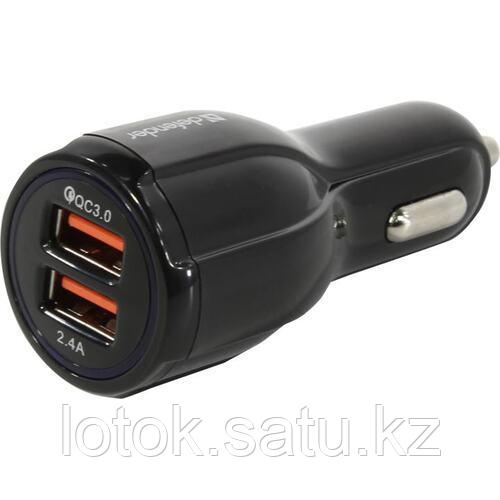 Купить Usb Зарядное Устройство Для Автомобиля