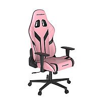Игровое компьютерное кресло DX Racer GC/P88/PN, фото 1