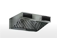 Фильтр для кухни