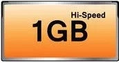 IP телефон с поддержкой 1GB