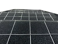 Фильтр для вентиляции