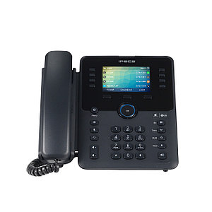 IP телефон 1040i