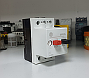 Автоматический выключатель SFKOL 16-20A GE Power 120012, фото 3