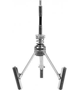 Хон для расточки цилиндров