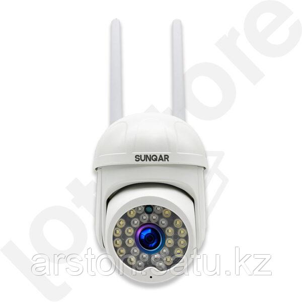 IP-камера Yoosee, 1080P, Wi-Fi, для системы видеонаблюдения