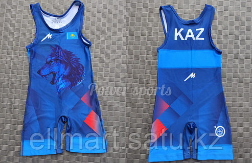 Порно қызметші қызды жалауға мәжбүр етті