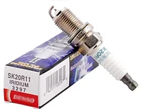 Denso SK20R11 Свеча зажигания Иридиевая