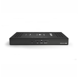Энкодер WyreStorm NHD-300-TX