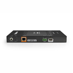 Декодер WyreStorm NHD-400-E-RX