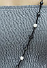 Колье , браслет
Венецианский бисер (ул.Жолдасбекова 9а), фото 4