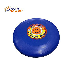 "Фрисби" детская активная игра