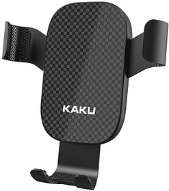 Автодержатели KAKU