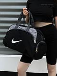 Сумка Nike 9102-2, фото 2