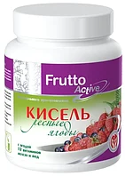 Кисель Лесные ягоды, 300 г, Арт Лайф