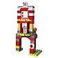 LEGO Duplo: Пожарное депо 10903, фото 5