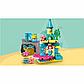 LEGO Duplo: Подводный замок Ариэль 10922, фото 7