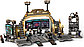 LEGO Super Heroes: Бэтпещера: схватка с Загадочником 76183, фото 5