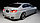 Комплект обвеса "WALD Sport Line" для BMW 5 серии F10 2011-2013, фото 7