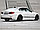 Комплект обвеса "Prior Design" для BMW 5 серии F10 2011-2013, фото 7