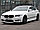 Комплект обвеса "Prior Design" для BMW 5 серии F10 2011-2013, фото 3