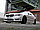 Комплект обвеса "Prior Design" для BMW 5 серии F10 2011-2013, фото 4