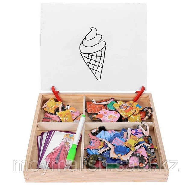 Қысқа шашпен онлайн секс