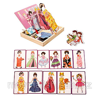 Порнодағы ерекше әйелдер