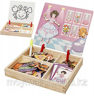 Орыс лесбиянка студенттер порно онлайн