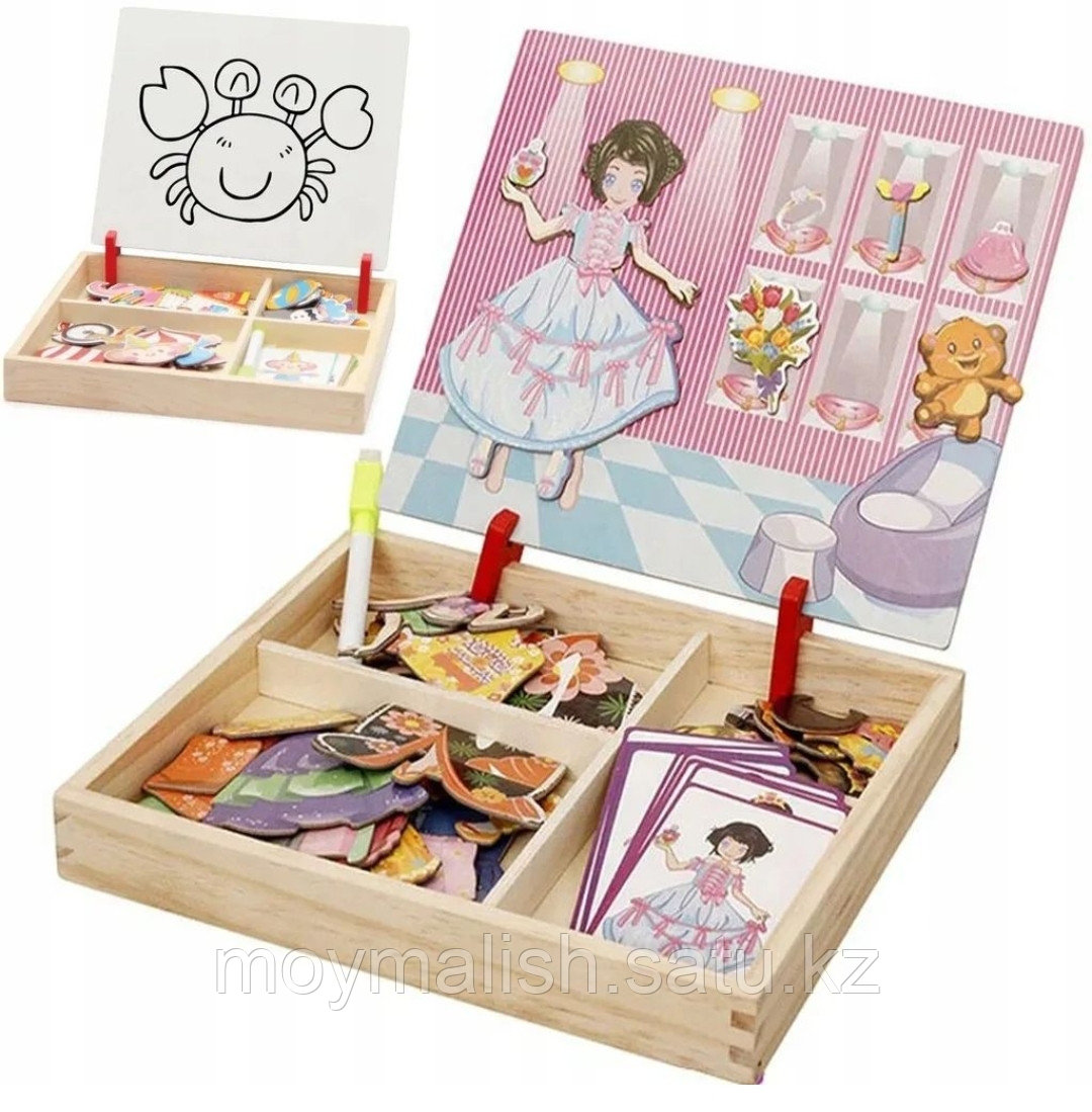 3gp ағасы әпкесі порно трахает