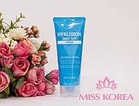 Увлажняющий крем для лица Secret Key Hyaluron Aqua Soft Cream