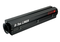 Система отвода R-Tec Liner