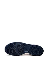 Кроссовки Nike SB Dunk Off White (40, 41, 44 размеры), фото 3