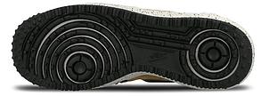 Зимние кроссовки Nike Lunar Force 1 Duckboot '17 (40, 43, 46 размеры), фото 3