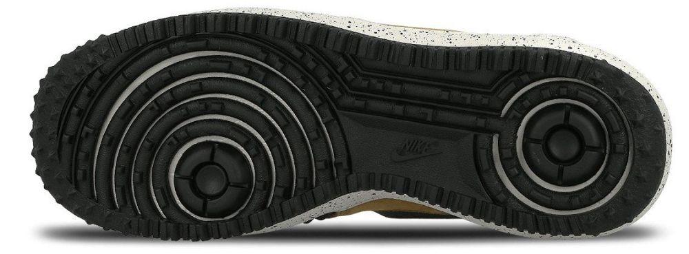 Зимние кроссовки Nike Lunar Force 1 Duckboot '17 (46 размеры) - фото 4 - id-p101832720