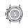 Наручные часы Tissot Seastar 1000 Chronograph T120.417.17.041.00, фото 3