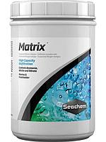 Наполнитель Seachem Matrix 2000 ml