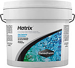 Наполнитель Seachem Matrix 4000 ml