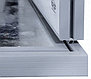 Холодильная камера Север КХ-11,8 "шип-паз" 2,56 x 2,56 х 2,2 (80 мм), фото 10