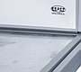 Холодильная камера Север КХ-11,8 "шип-паз" 2,56 x 2,56 х 2,2 (80 мм), фото 8