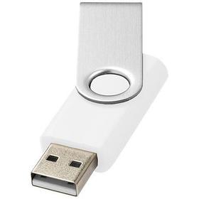 USB-флеш-накопитель арт.d7400003