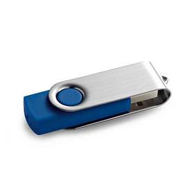 USB-флеш-накопитель арт.d7400007