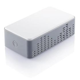 Колоночка speaker арт.d7400012