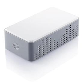 Колоночка speaker white без проводов