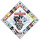 Hasbro: Игра настольная дорожная Монополия КХЛ Monopoly KHL, фото 3