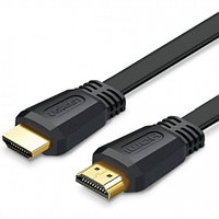 UGREEN Кабель HDMI кабель интерфейсный (50819)