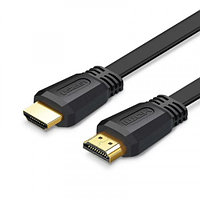 UGREEN Кабель HDMI 3m кабель интерфейсный (50820)