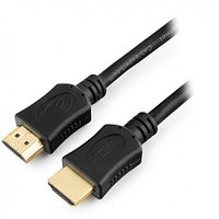 Cablexpert HDMI to HDMI 10m кабель интерфейсный (CC-HDMI4L-10M)
